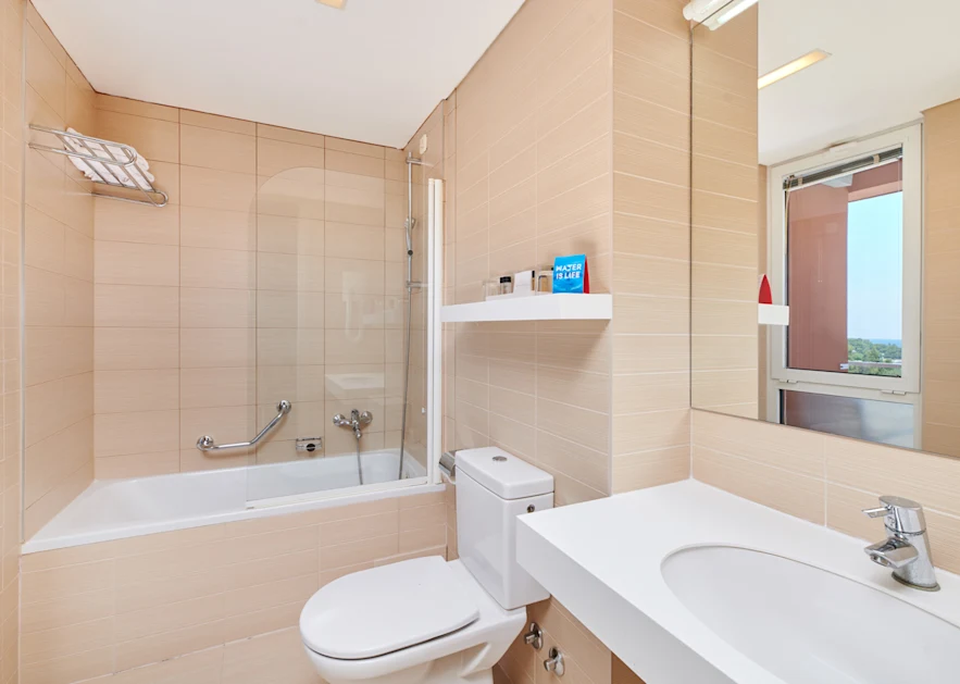 hotel-albatros-plava-laguna-accommodation-superior-room-with-balcony-sea-side