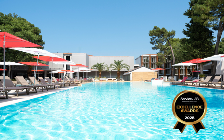 Pelegrin-excellence-awards-730x450