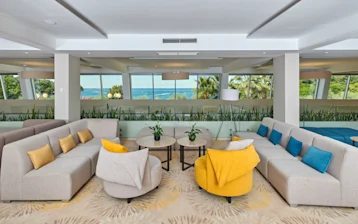 hotel plavi gallery 1