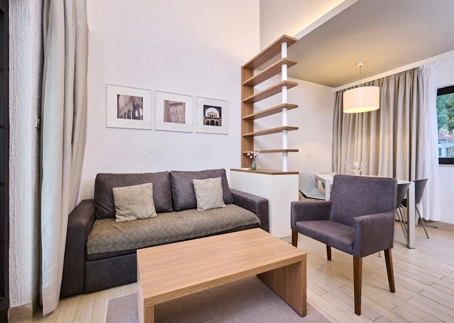 apartments-galijot-plava-laguna-classic-apartment-for-4+1-person-2