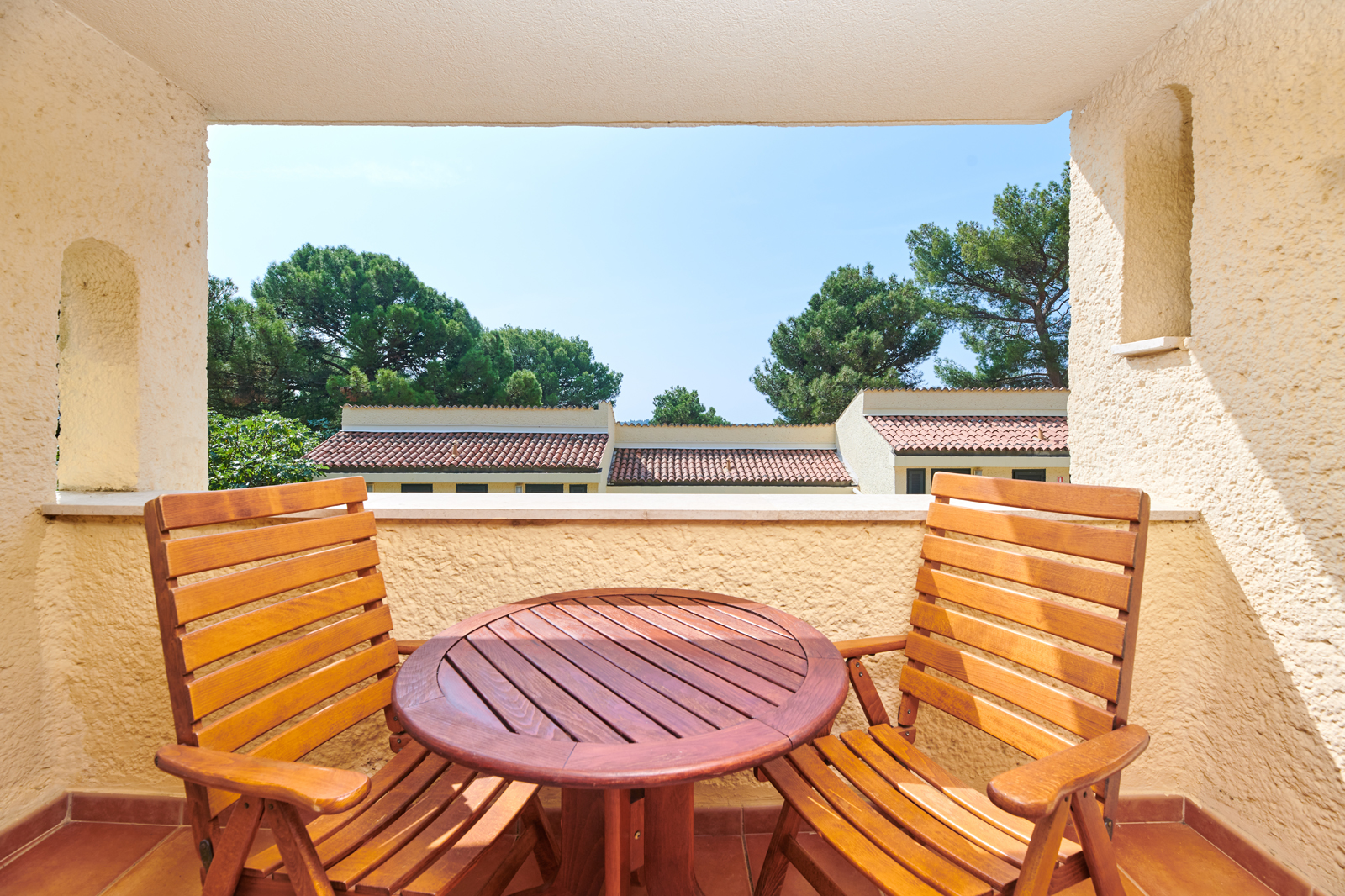 Apartments-Bellevue-classic-apartment-for-4+2-balcony