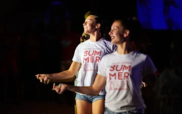 camping-stella-maris-activities-fun-evening-programmes