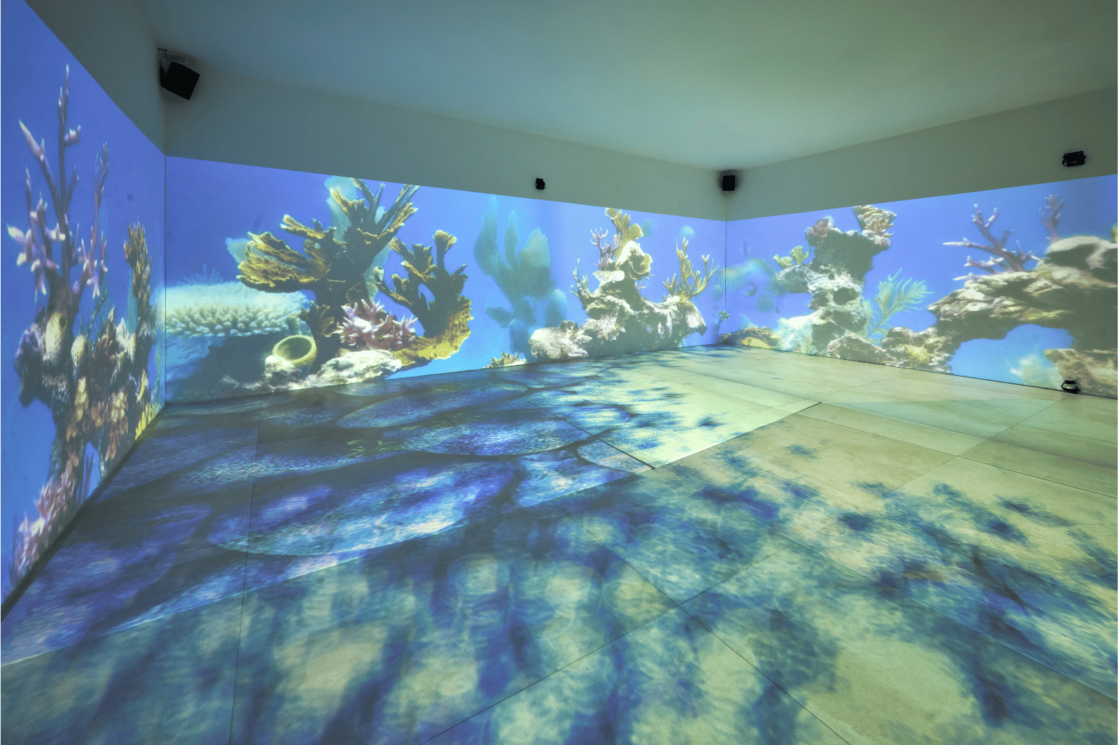 Hotel Garden Istra - Gallery