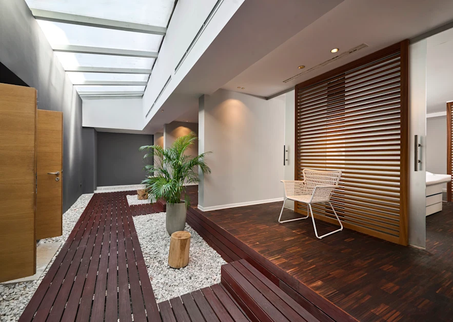 Hotel Pelegrin Plava Laguna Wellness 2025 1600x1067