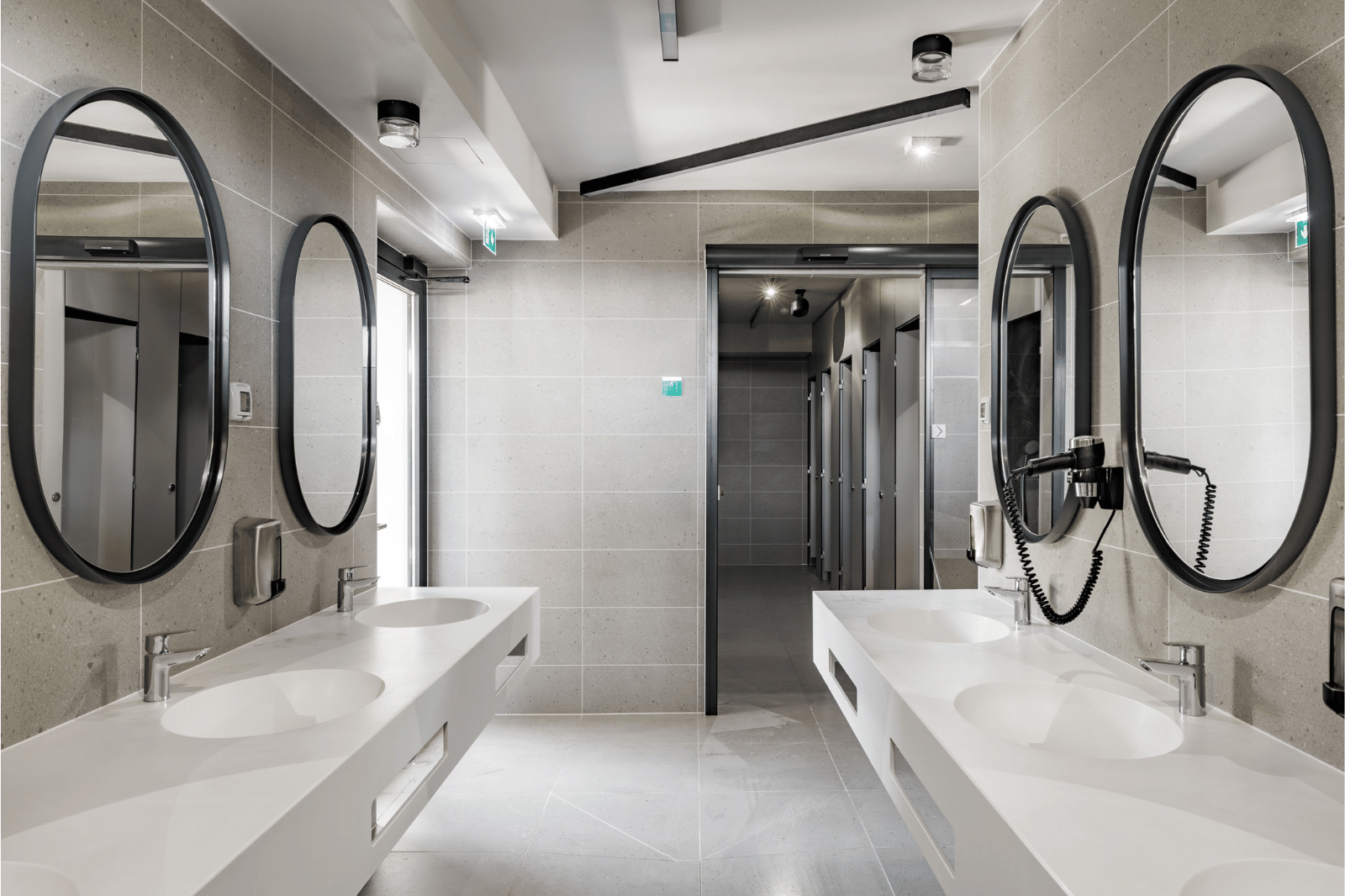 Camping Park Umag 2026 sanitary facilities SČ3 (12)