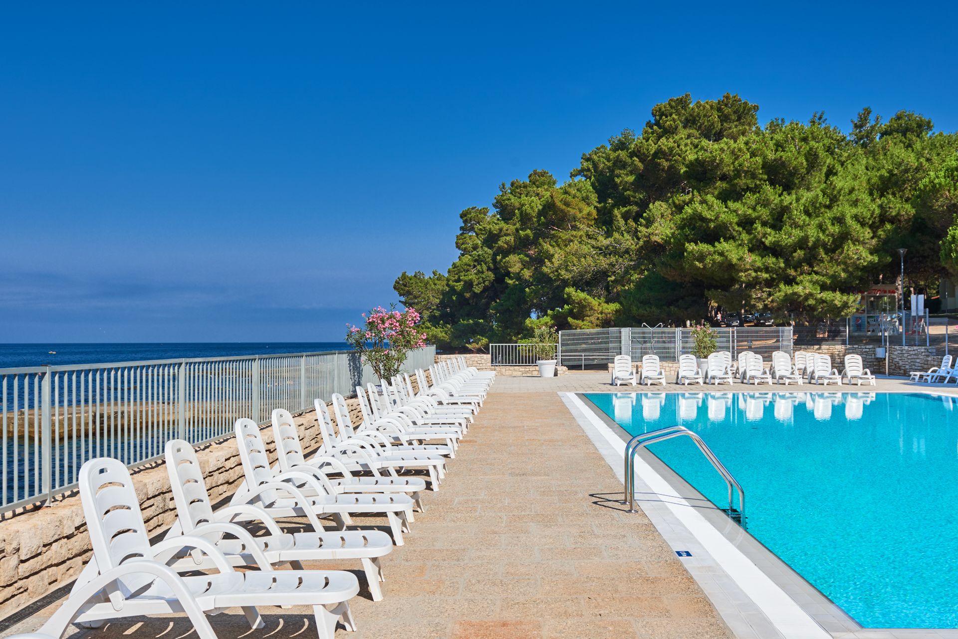 Rooms Savudrija Gallery 1