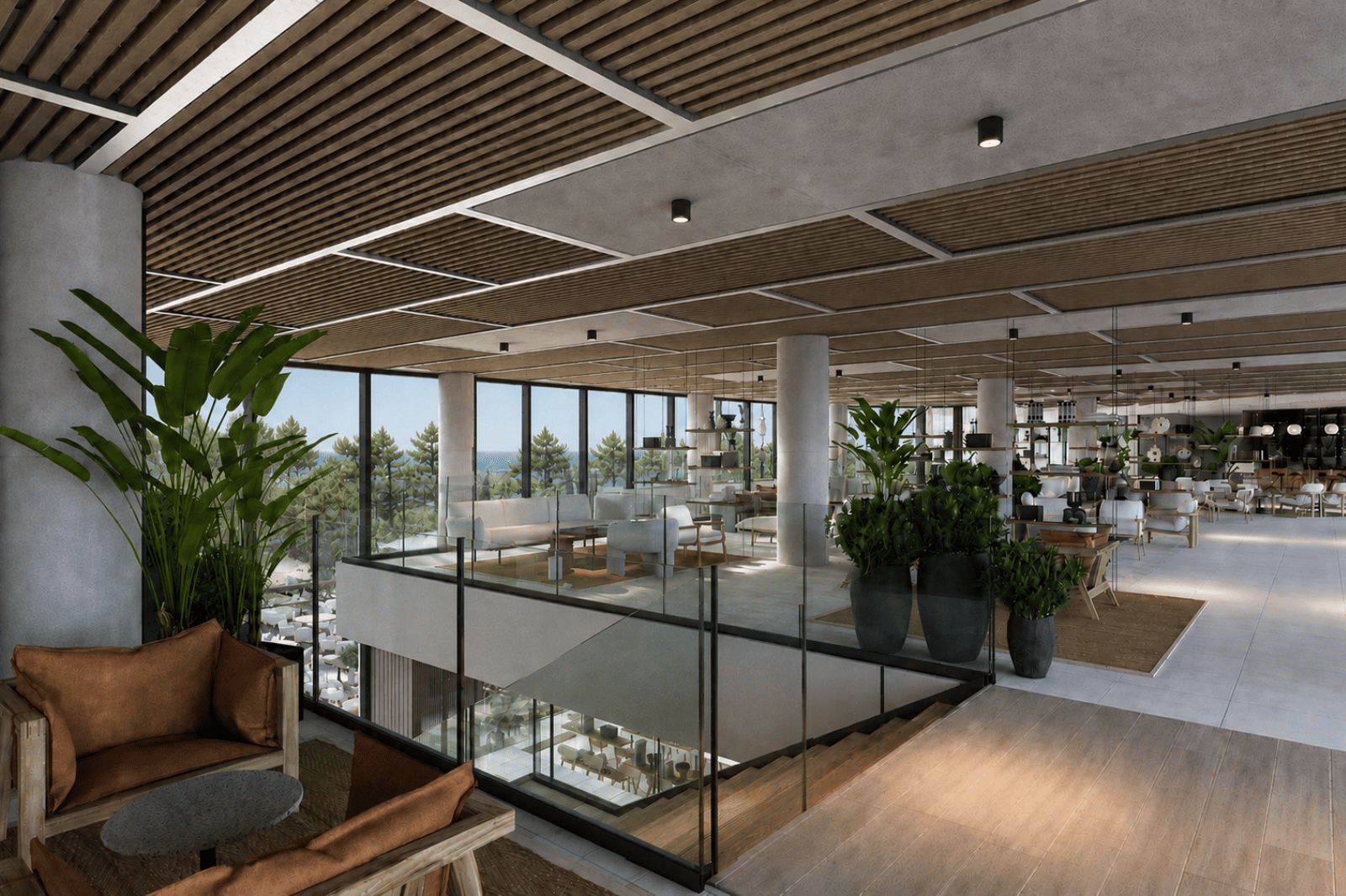 Hotel Savudrija - restaurants&bars 2