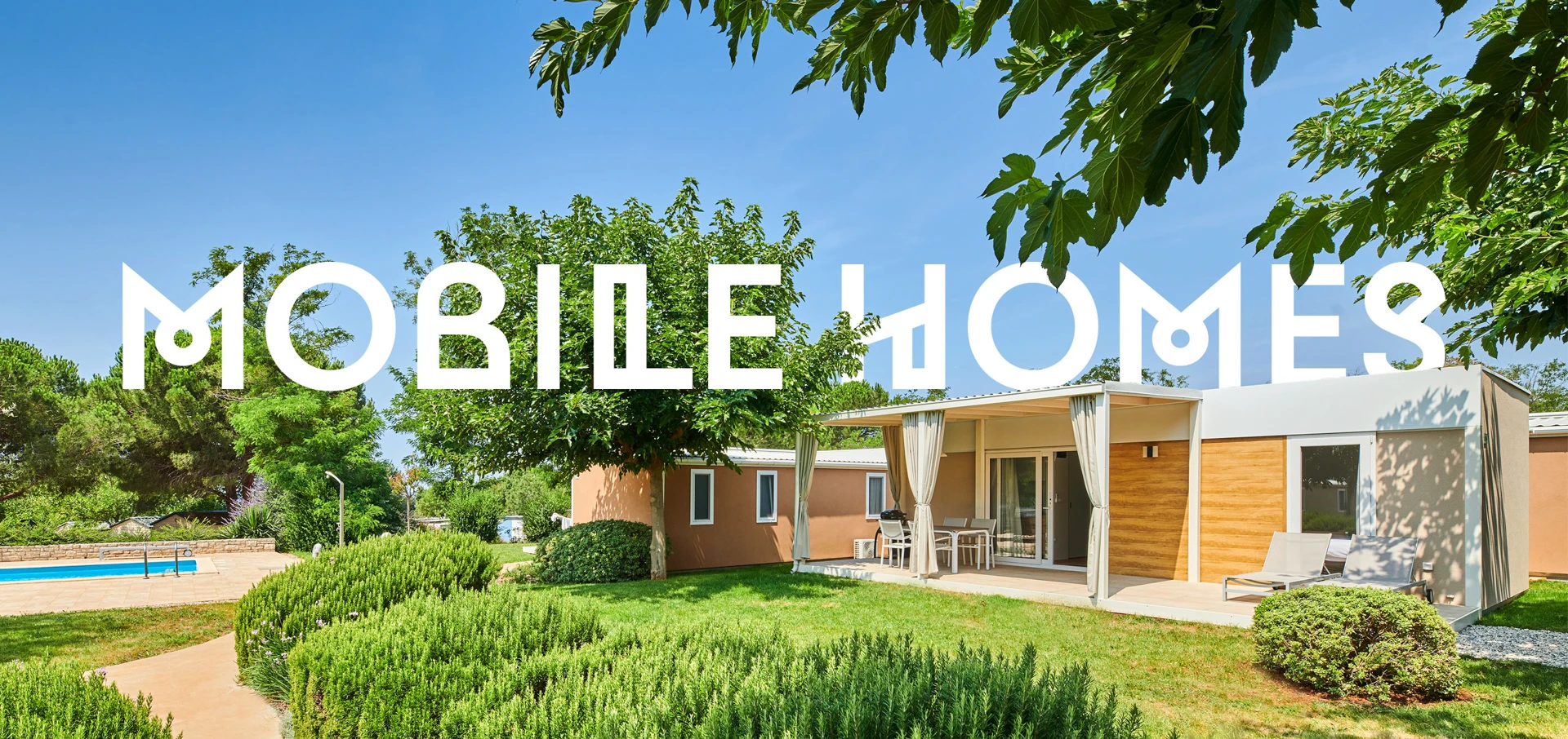 mobile-homes