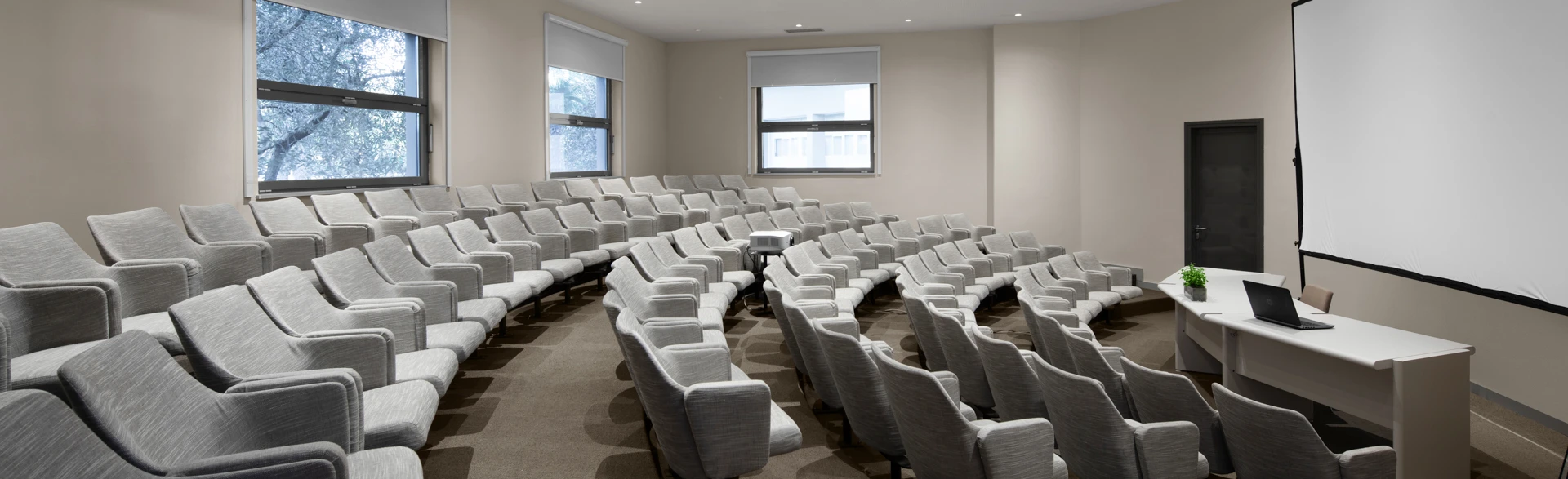 hotel materada meetings main