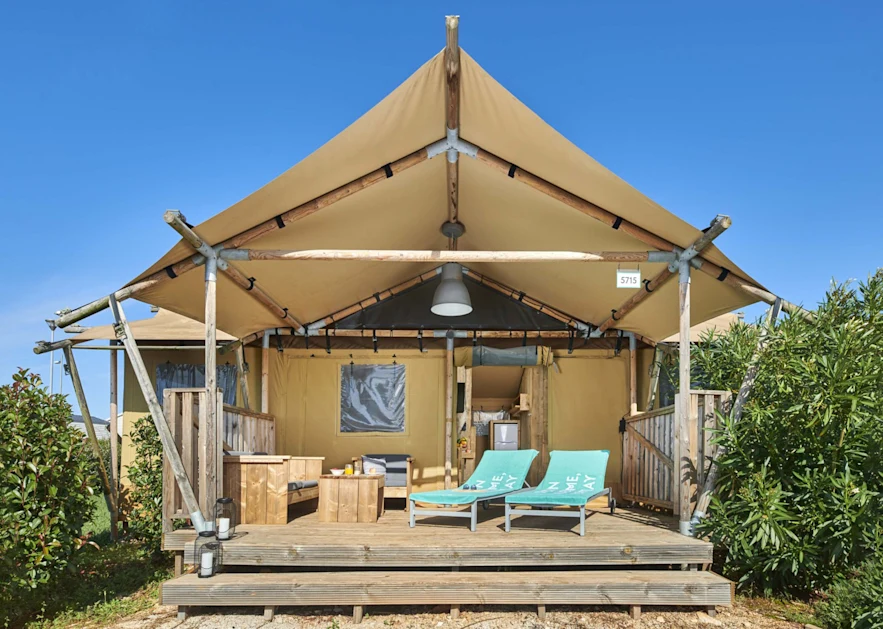 family-glamping-tent