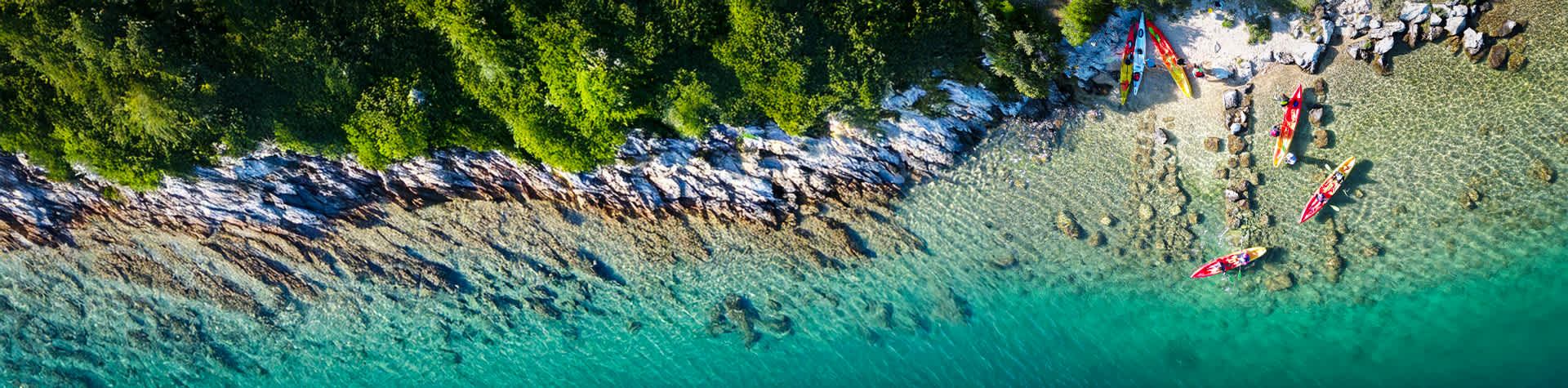 Blog_Banner_Kayaking