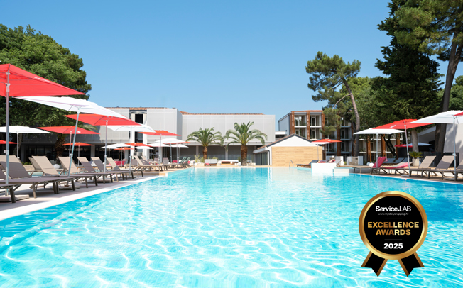 Pelegrin-excellence-awards-652x406