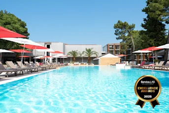 Pelegrin-excellence-awards-652x406