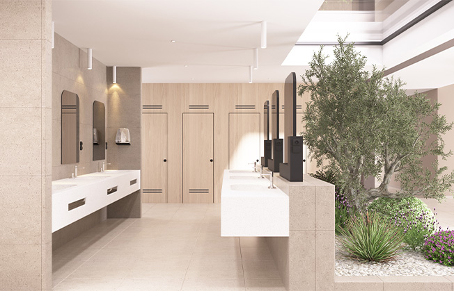 Bijela uvala sc 5 (1)