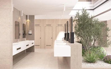 Bijela uvala sc 5 (1)