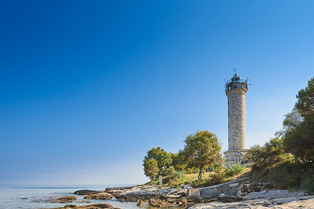 Savudrija-Resort-2016-beach (13)