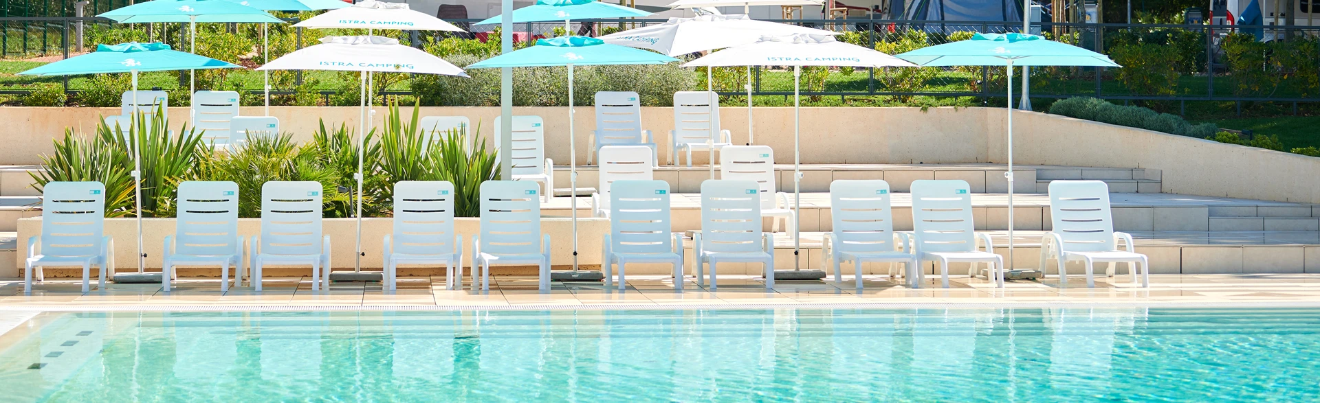 camping-stella-maris-faq-desktop-banner