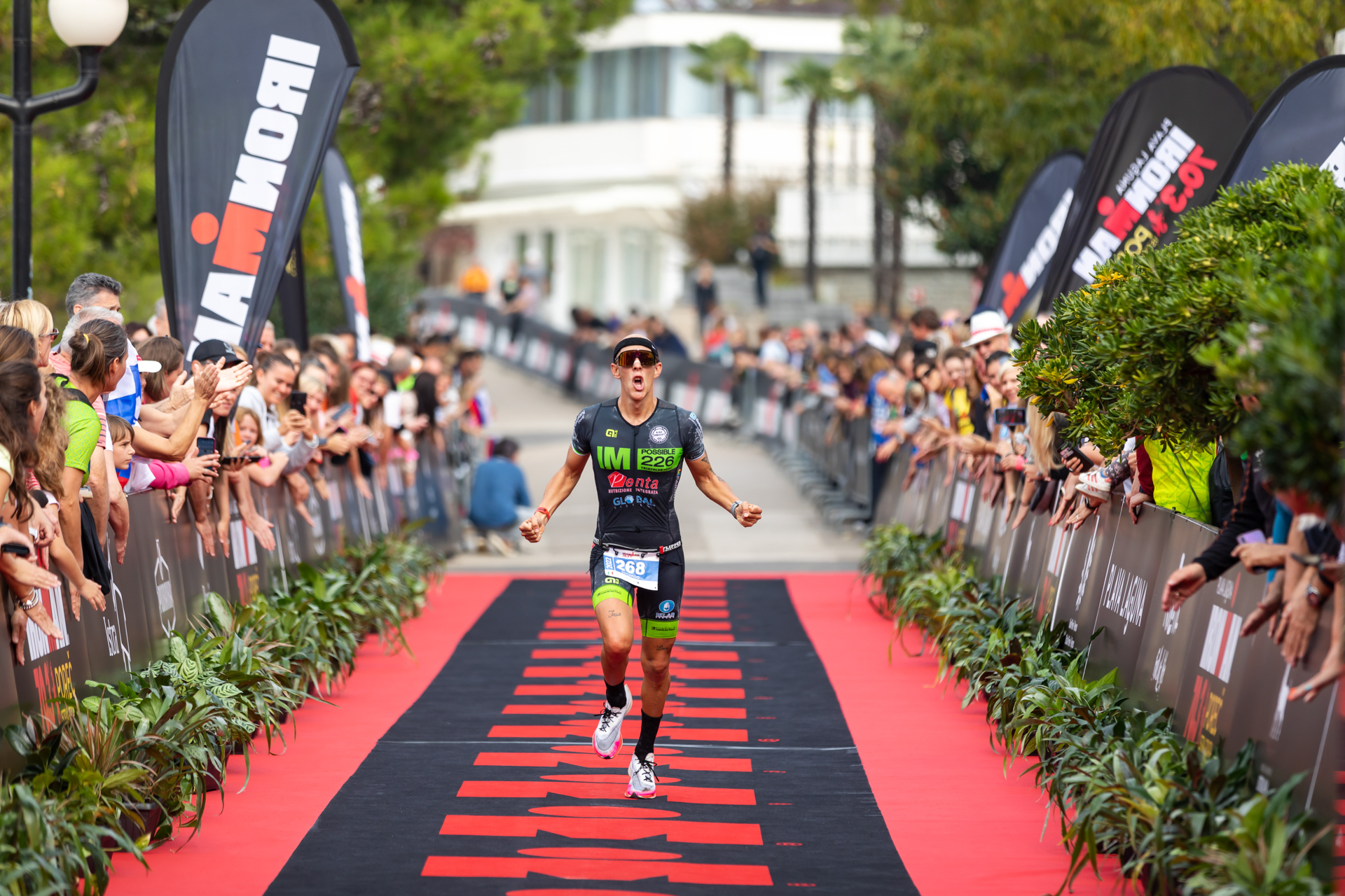 ironman-plava-laguna-4