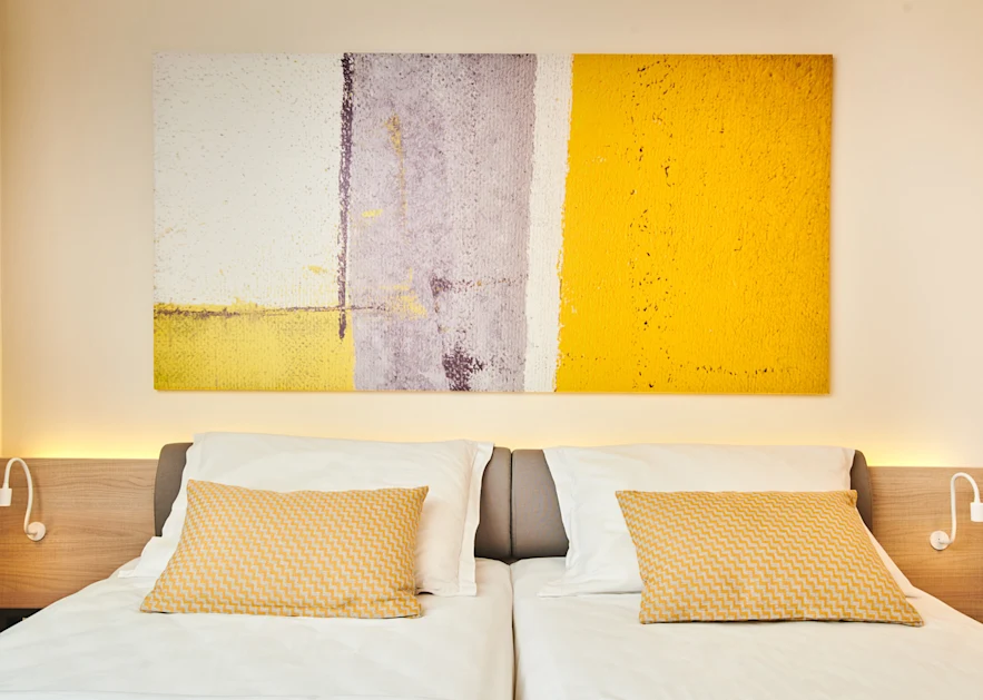 apartments-park-plava-laguna-classic-apartment-for-4+2 persons-family-1