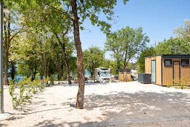 zelena laguna superior mare pitch with bathroom sppb 7 (6)