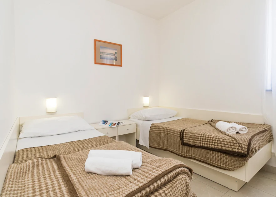 apartments-savudrija -plava-laguna-classic-apartment -4+2-family