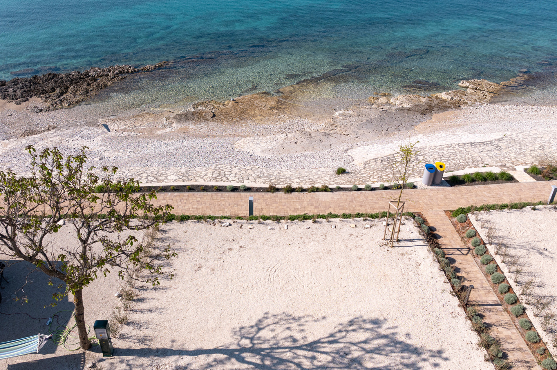 camping ulika pitches luxury mare lpm 2025 7 (4)