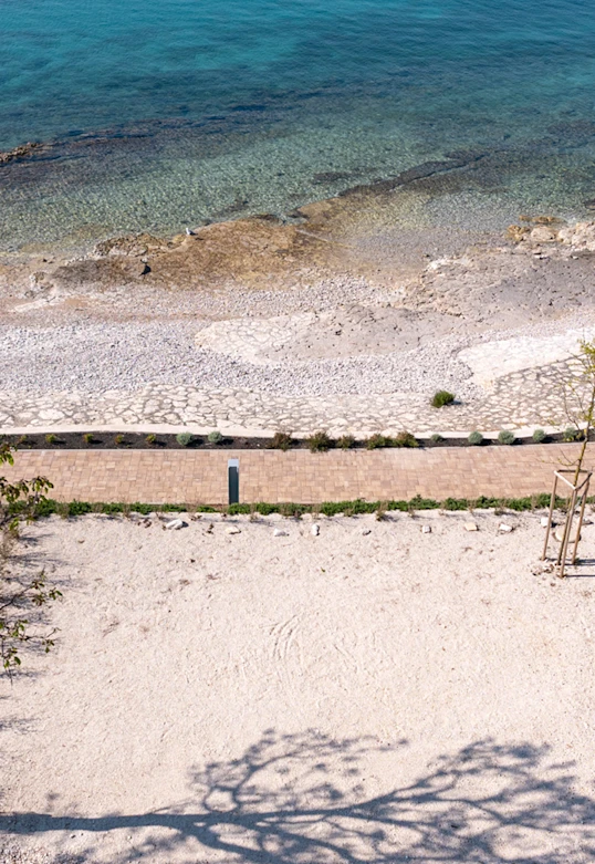 camping ulika pitches luxury mare lpm 2025 7 (4)