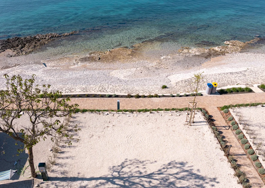 camping ulika pitches luxury mare lpm 2025 7 (4)