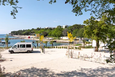 zelena laguna luxury pitch lp 2025 7 (1)