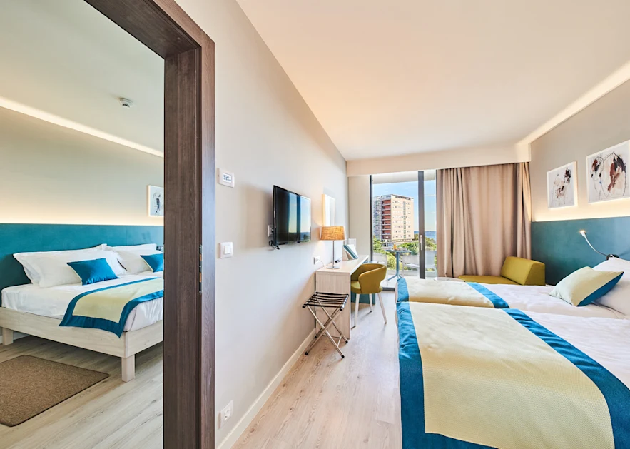 hotel-sipar-plava-laguna-connected-superior-room-with-balcony-park-side