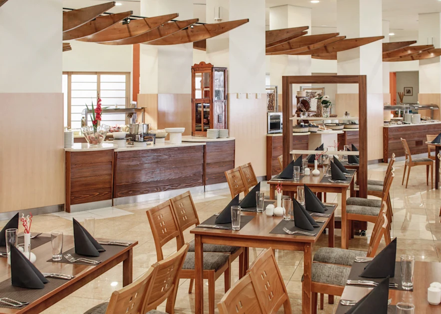 hotel-umag-plava-laguna-restaurants-2