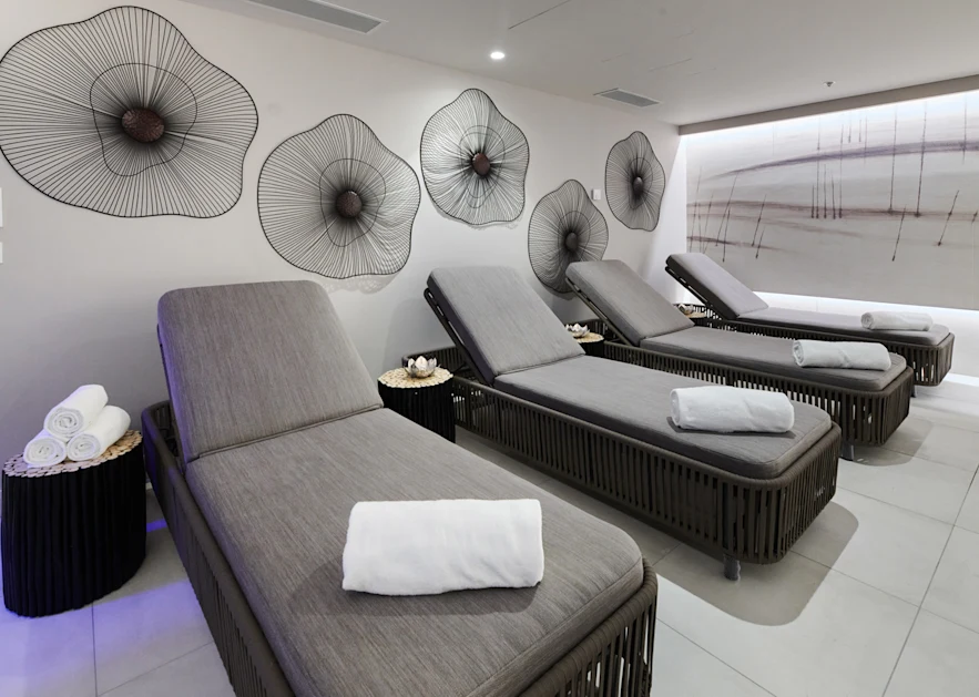 villas-park-plava-laguna-wellness-and-fitness
