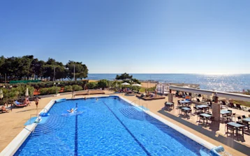 camping-stella-maris-pools-beaches-ogrille-pool