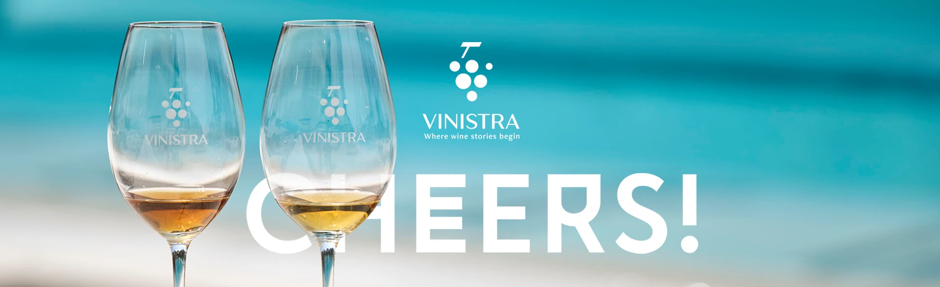 PL Vinistra vizual A WEB 1920x587px 2025-03-31