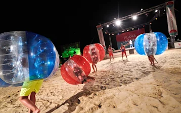 hotel-plavi-plava-laguna-activities-and-experiences-plava-laguna-games-1