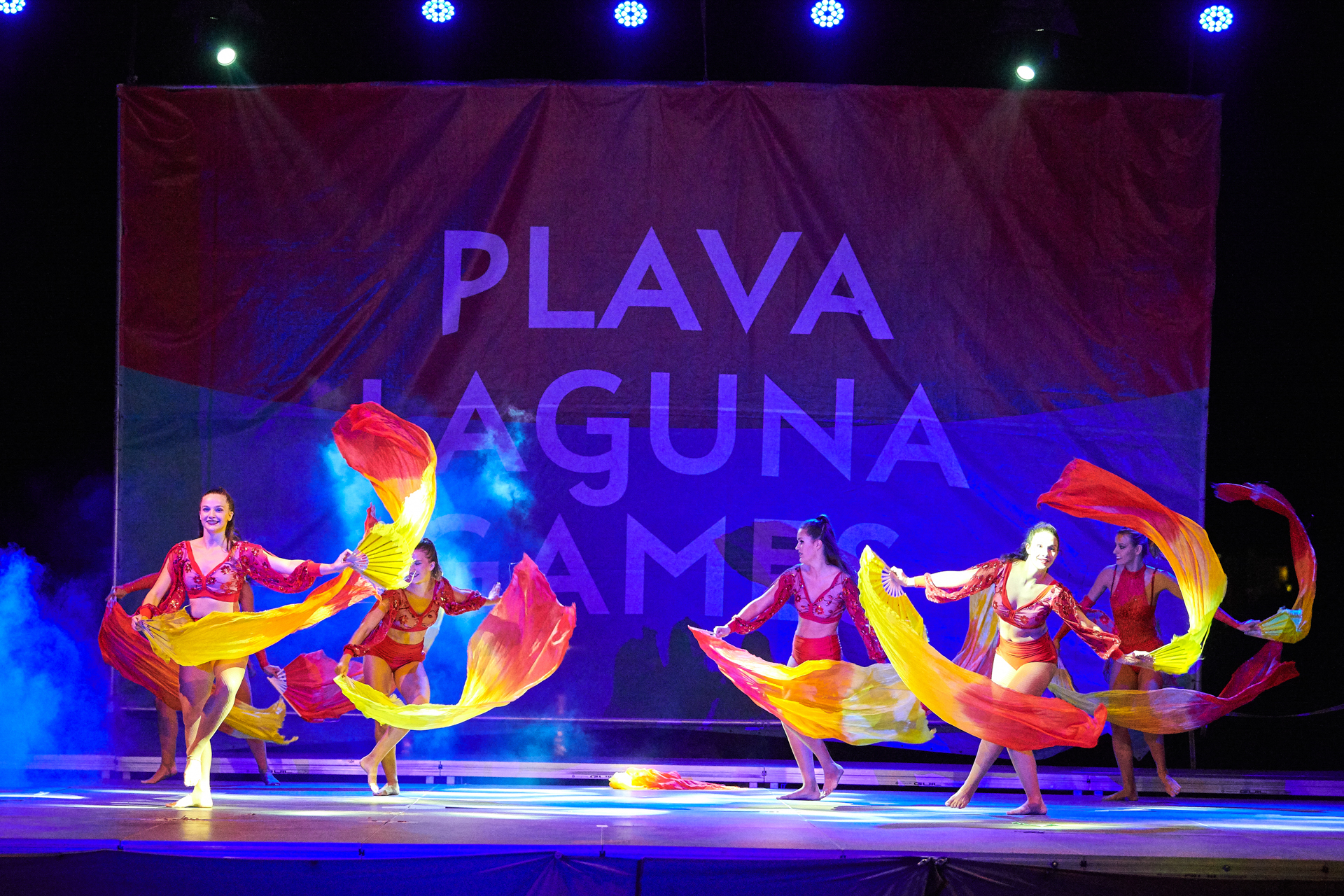 hotel gran vista a&e