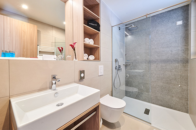 Garden Suites Umag Plava Laguna 2018 Superior Garden Suite Park Side U4BPG (3)