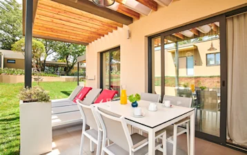 apartments-park-plava-laguna-classic-apartment-for-4+2 persons-family-4