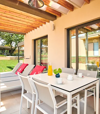 apartments-park-plava-laguna-classic-apartment-for-4+2 persons-family-4