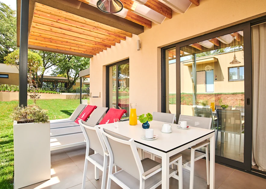 apartments-park-plava-laguna-classic-apartment-for-4+2 persons-family-4