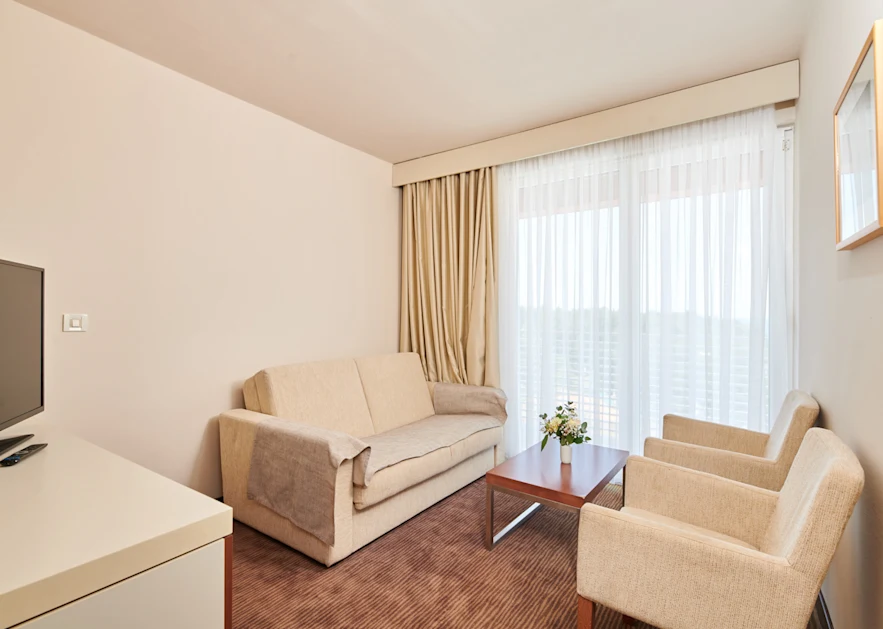 hotel-albatros-plava-laguna-accommodation-suite-with-balcony-sea-side