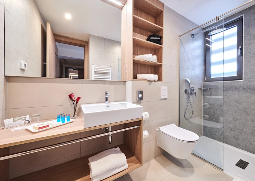 garden-suites-umag-superior-garden-suite-park-side-family