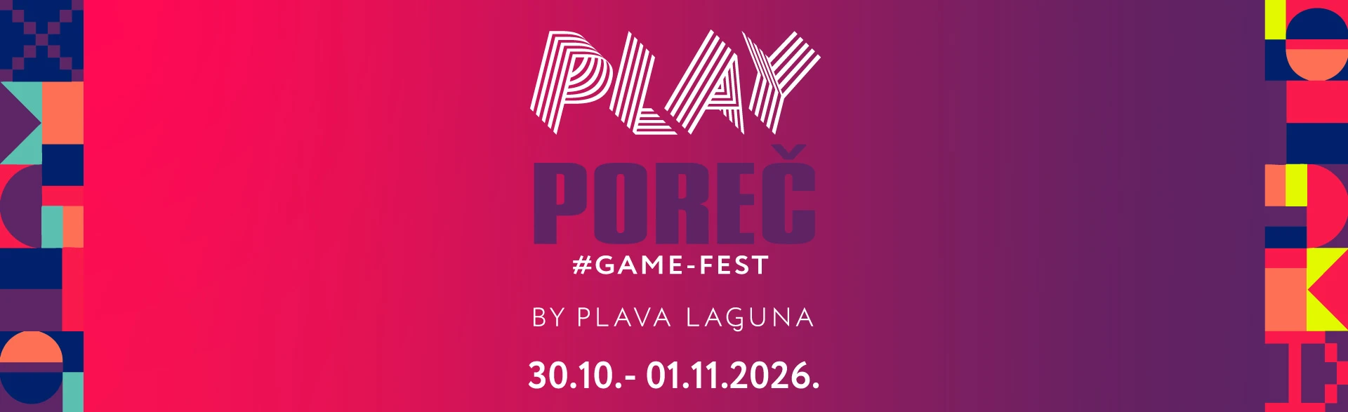 Plava-s-Web3---1920x587px (1)
