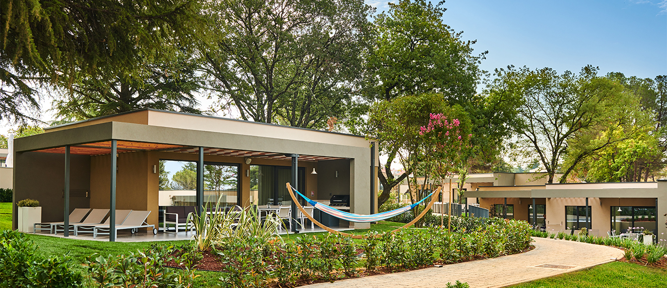 Villas-Park-1344x5812