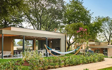 Villas-Park-1344x5812