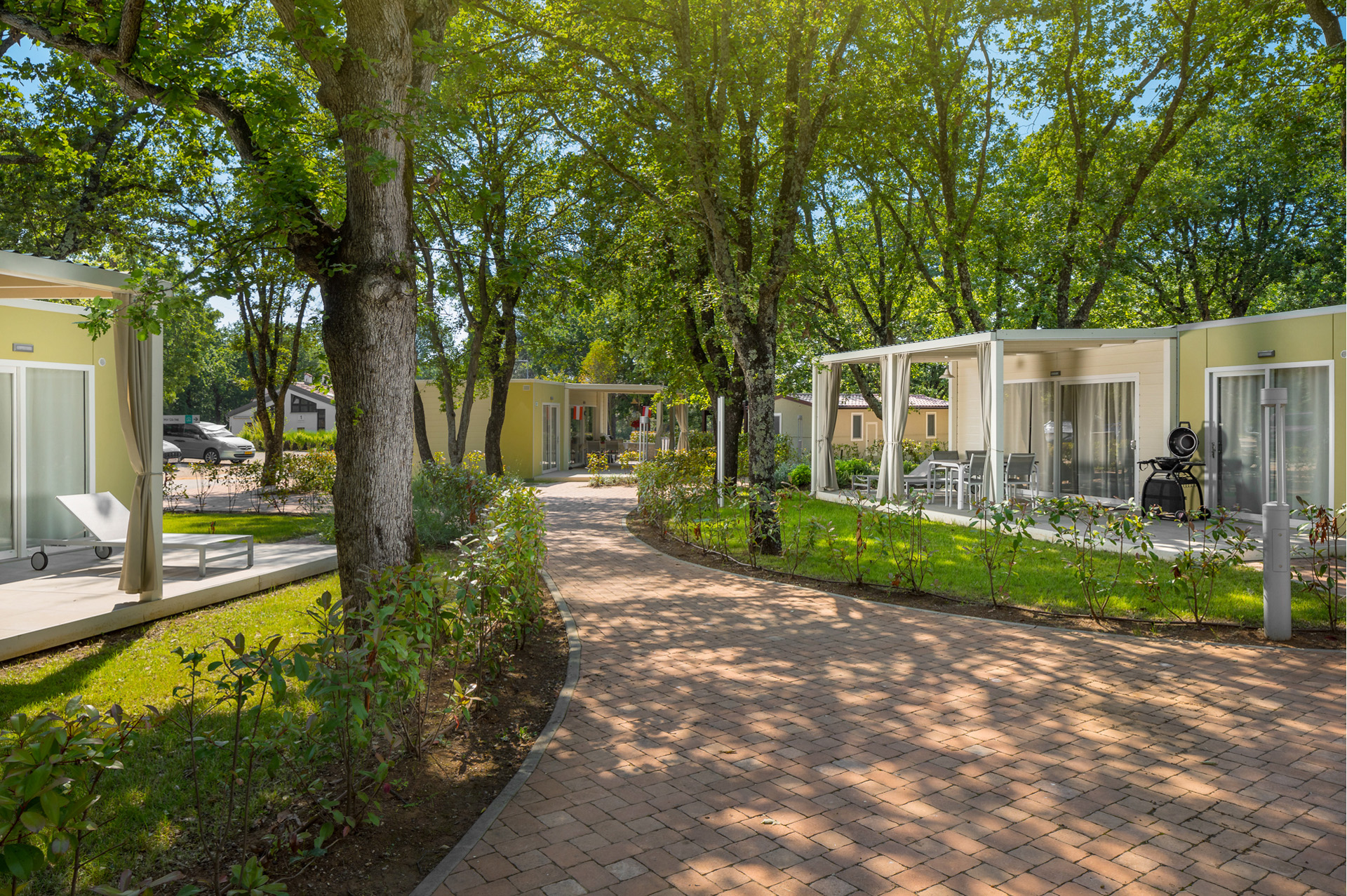 Camping Ulika MH Gallery 3