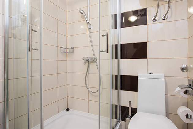 Apartments Stella Plava Laguna 2016 Stella Classic 3 CA2BP1 (2)