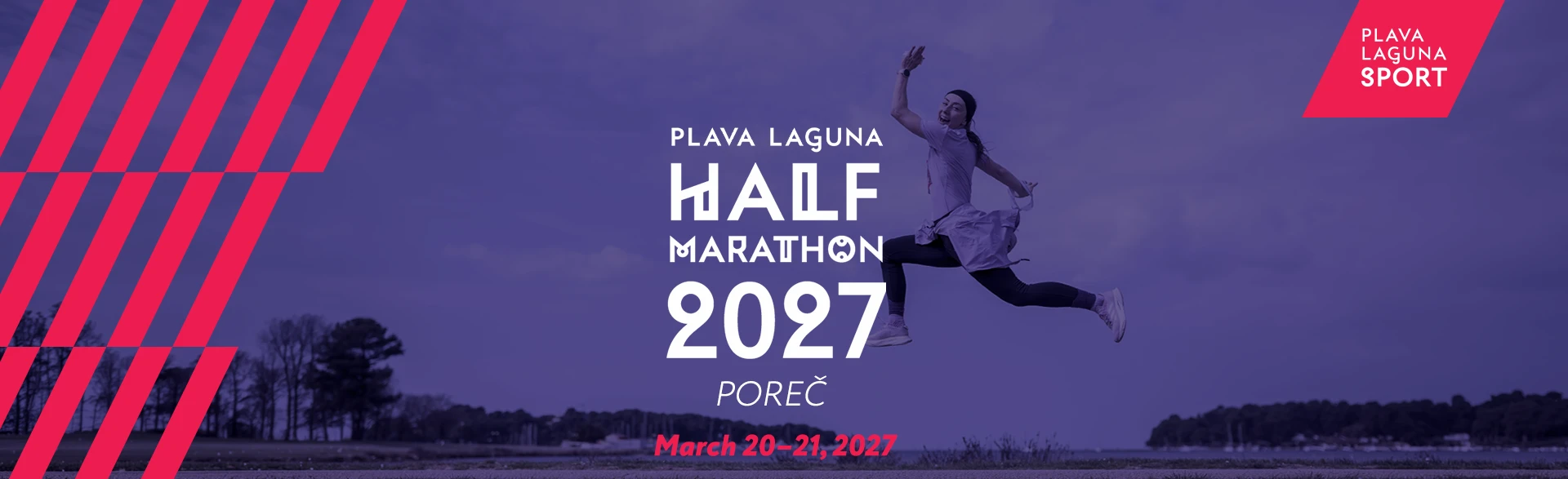 Halfmarathon 2025-1920x587