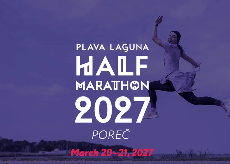Halfmarathon 2025-1920x587