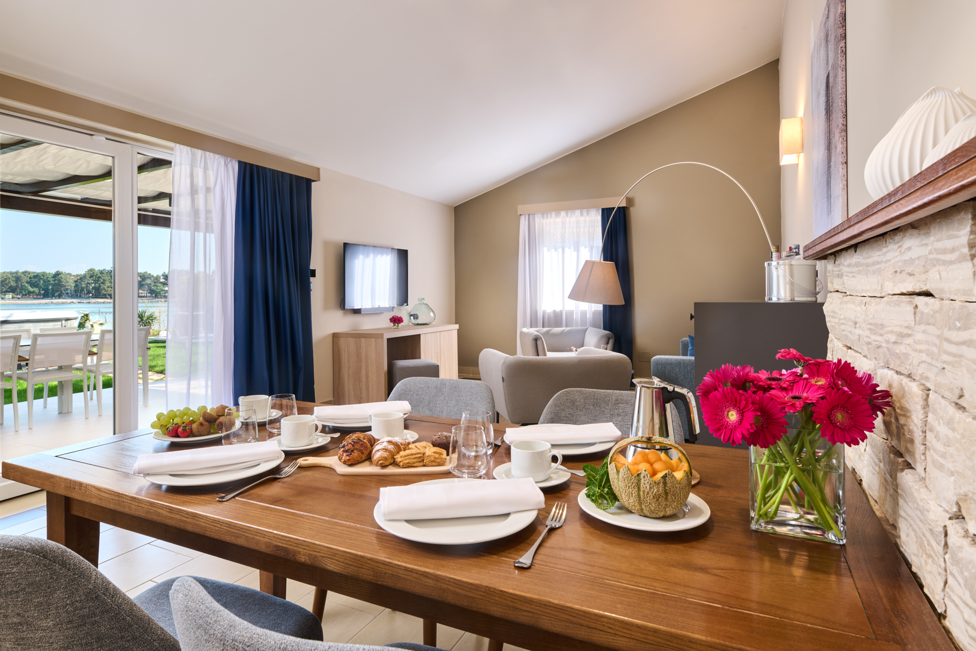 Istrian Villas Gallery 4